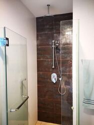 Siglap V (D15), Apartment #556295731